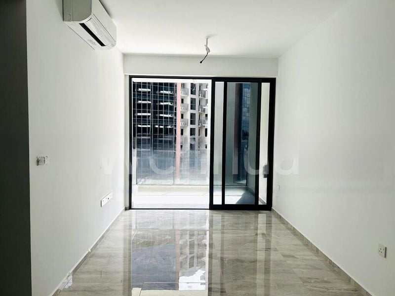 AFFINITY AT SERANGOON 4