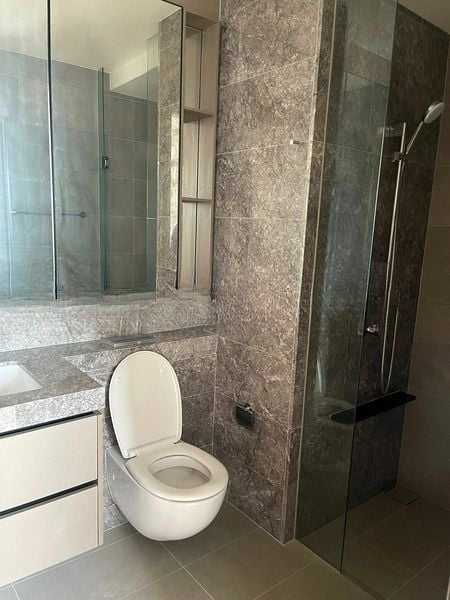 STIRLING RESIDENCES 5