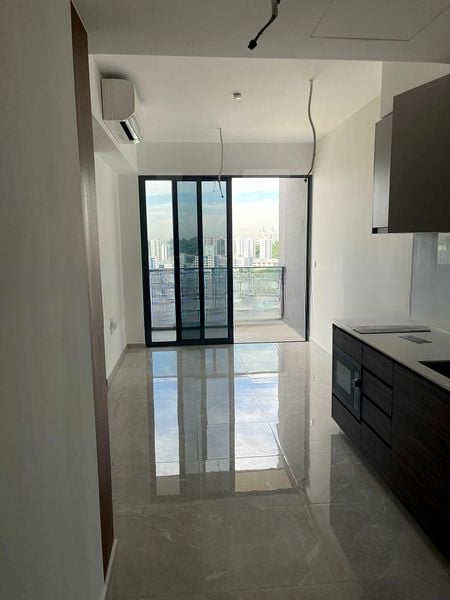 STIRLING RESIDENCES 2