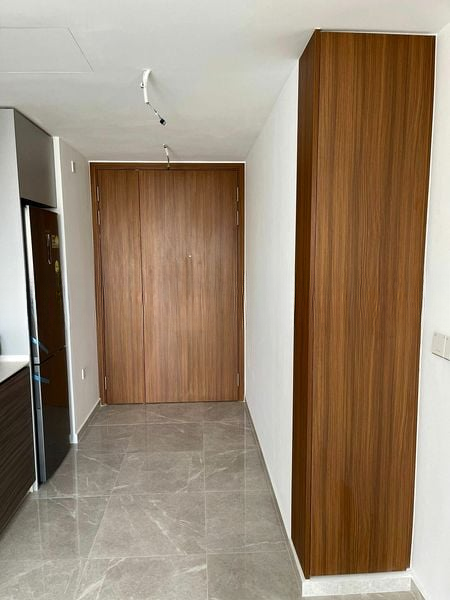STIRLING RESIDENCES 3