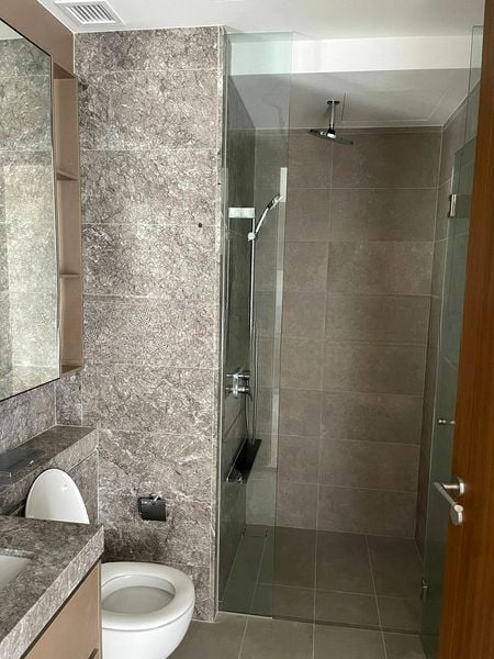 STIRLING RESIDENCES 6