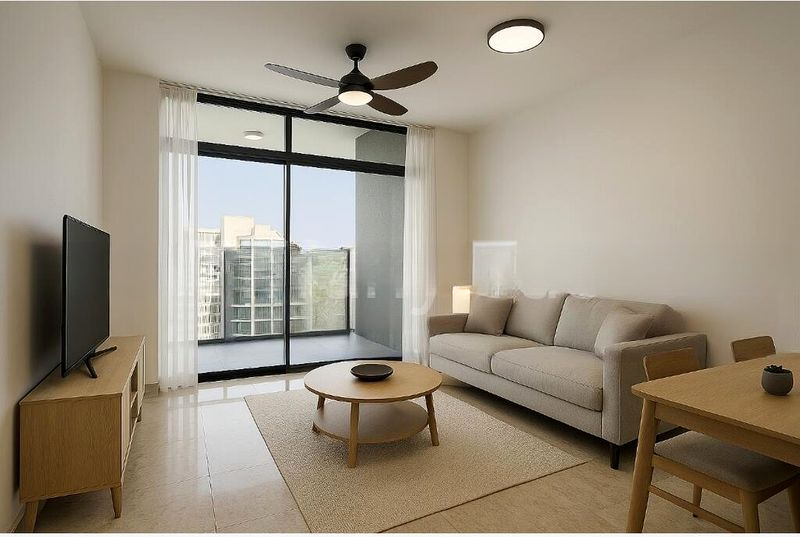 PULLMAN RESIDENCES NEWTON 8