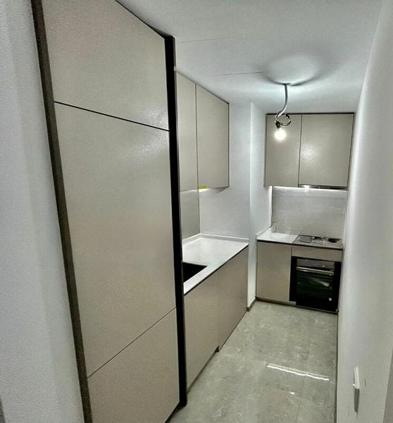 SENGKANG GRAND RESIDENCES 3