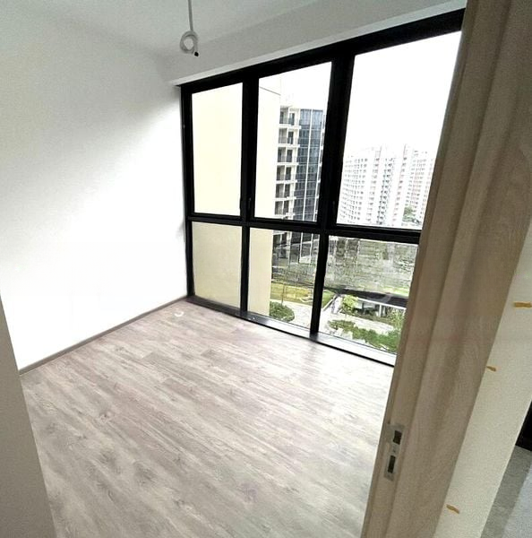 SENGKANG GRAND RESIDENCES 5