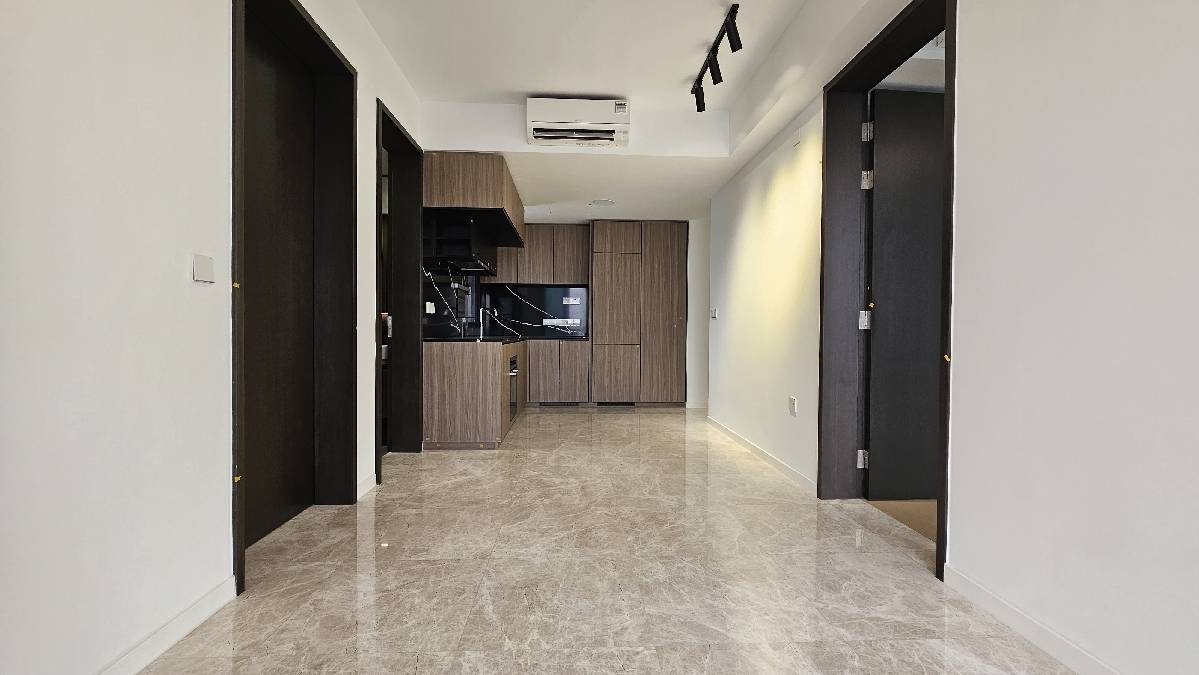 IRWELL HILL RESIDENCES 11