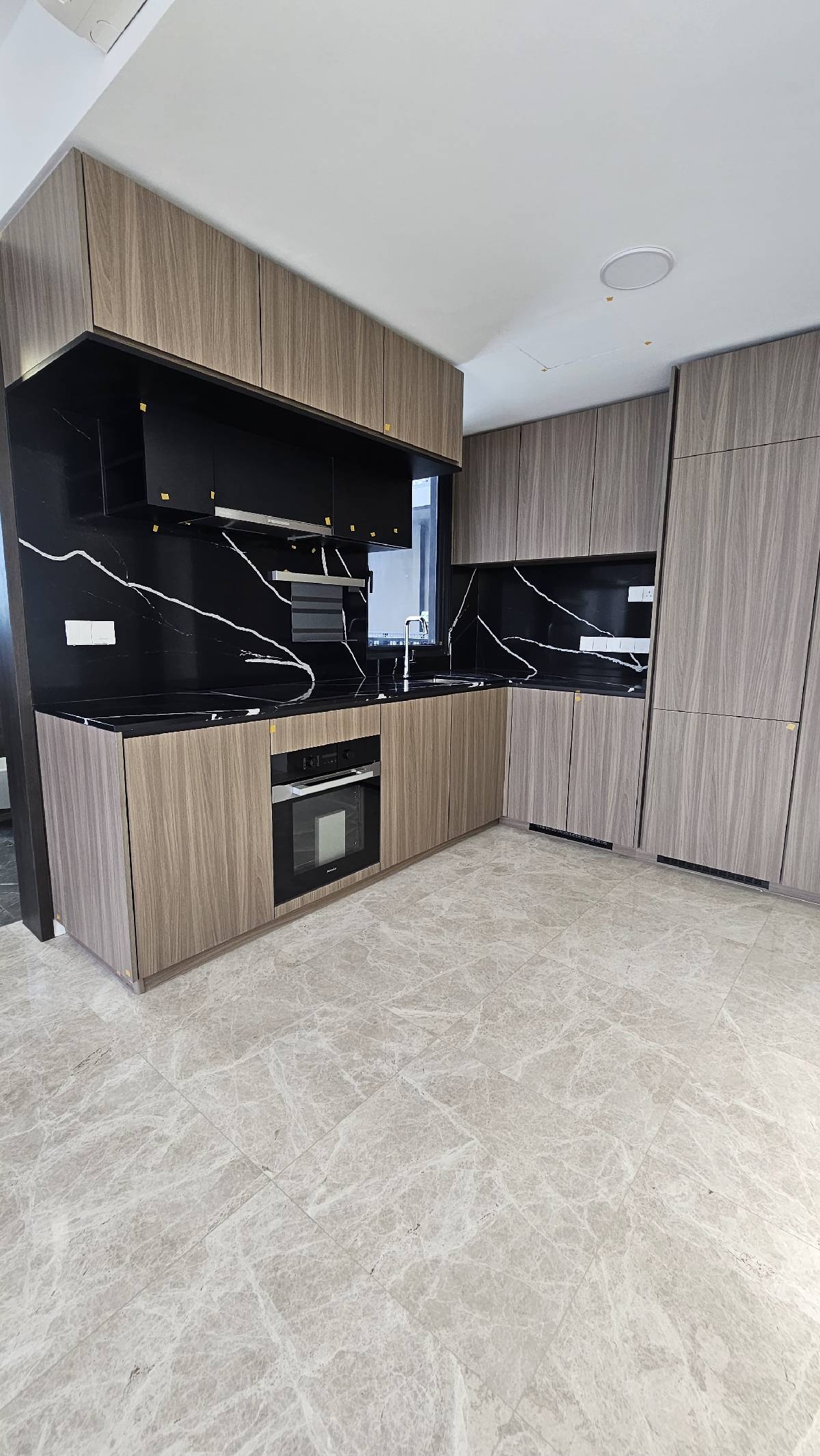 IRWELL HILL RESIDENCES 12