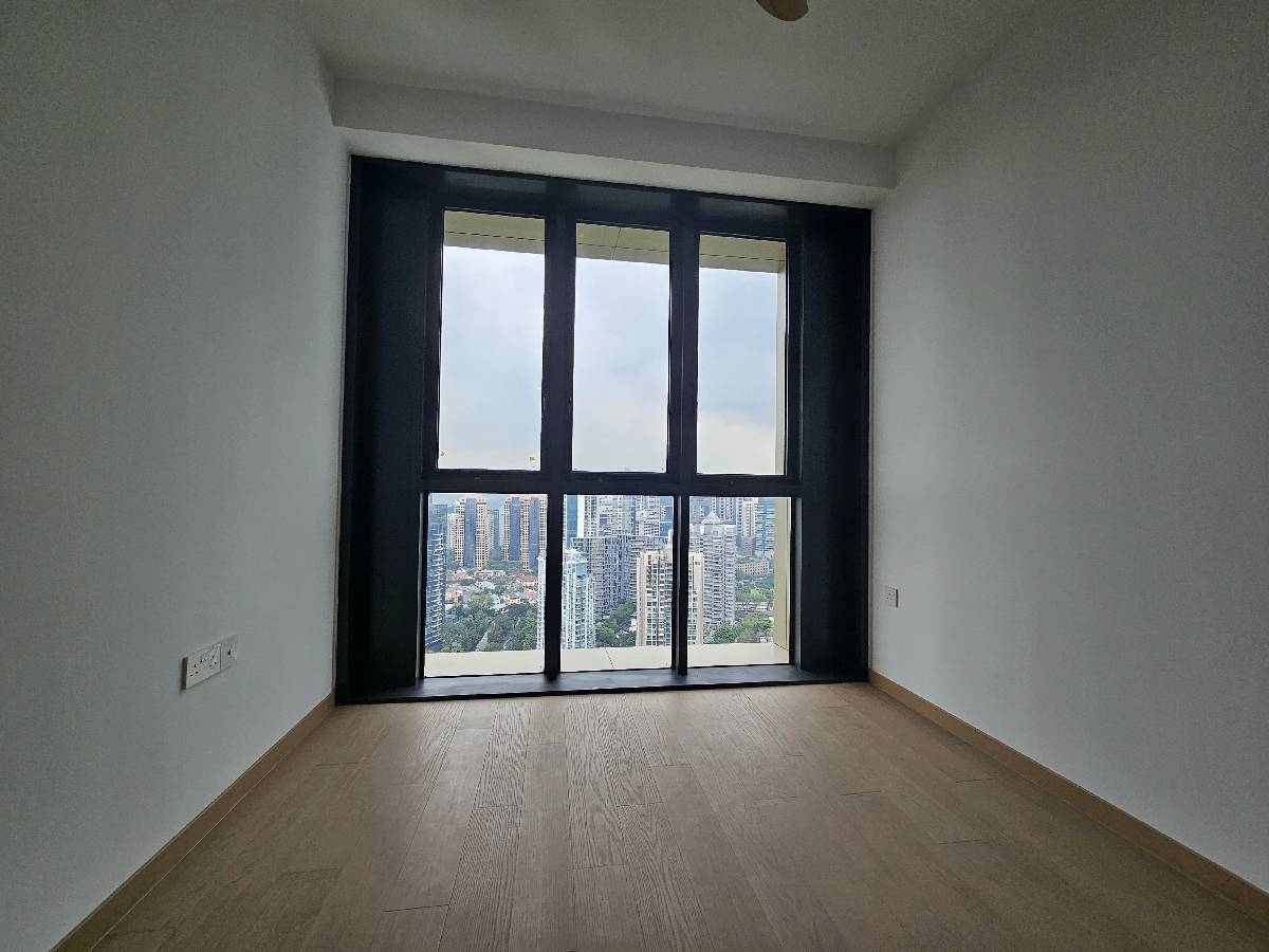 IRWELL HILL RESIDENCES 15