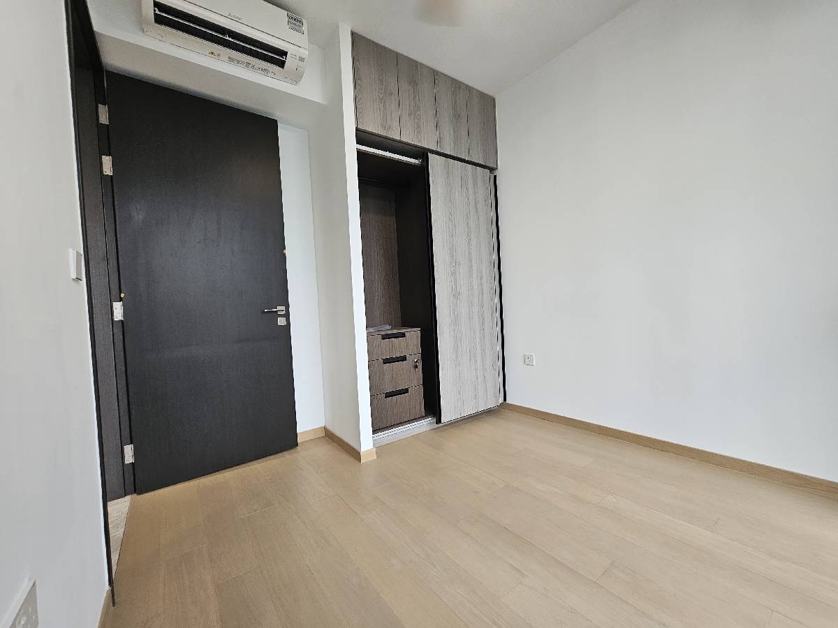 IRWELL HILL RESIDENCES 16