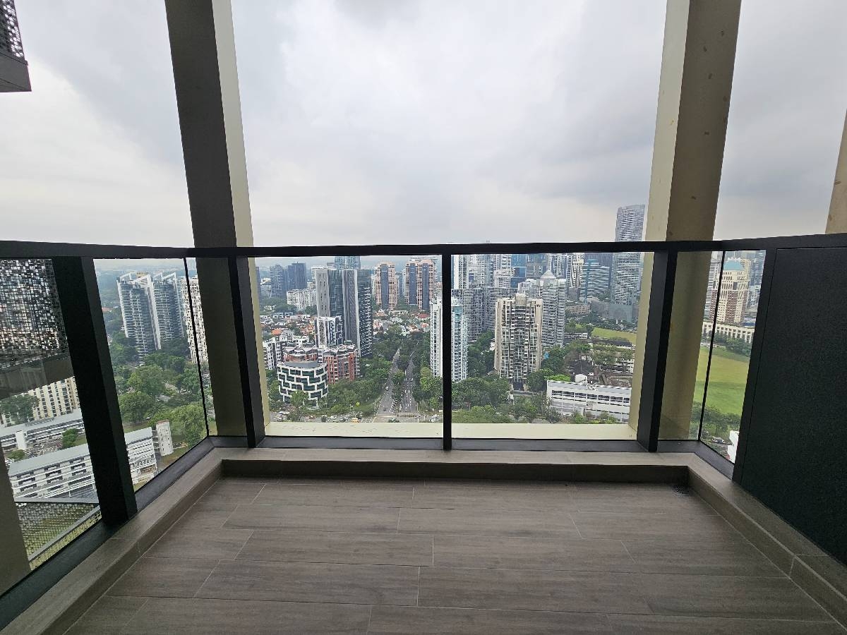 IRWELL HILL RESIDENCES 4