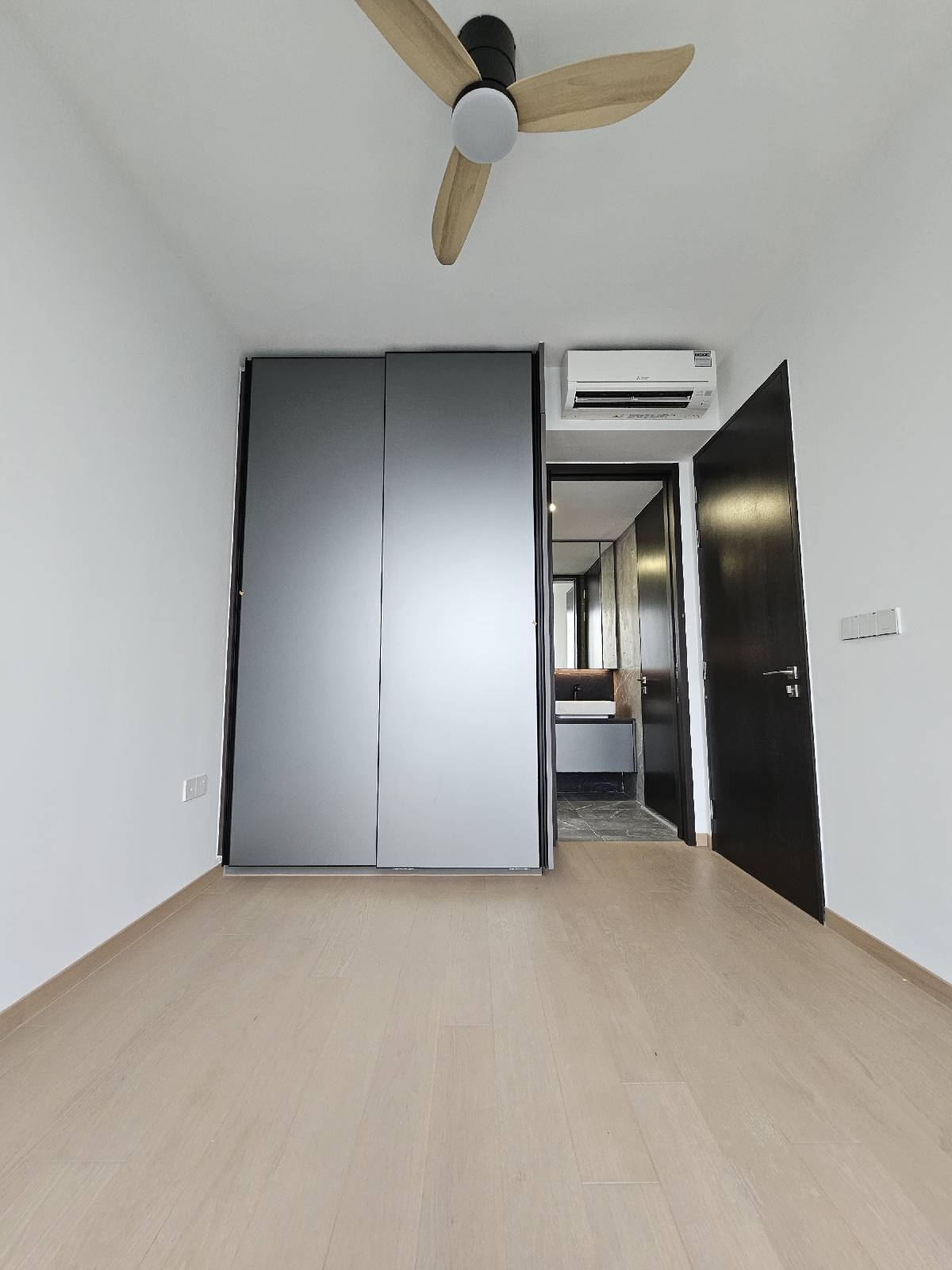 IRWELL HILL RESIDENCES 5