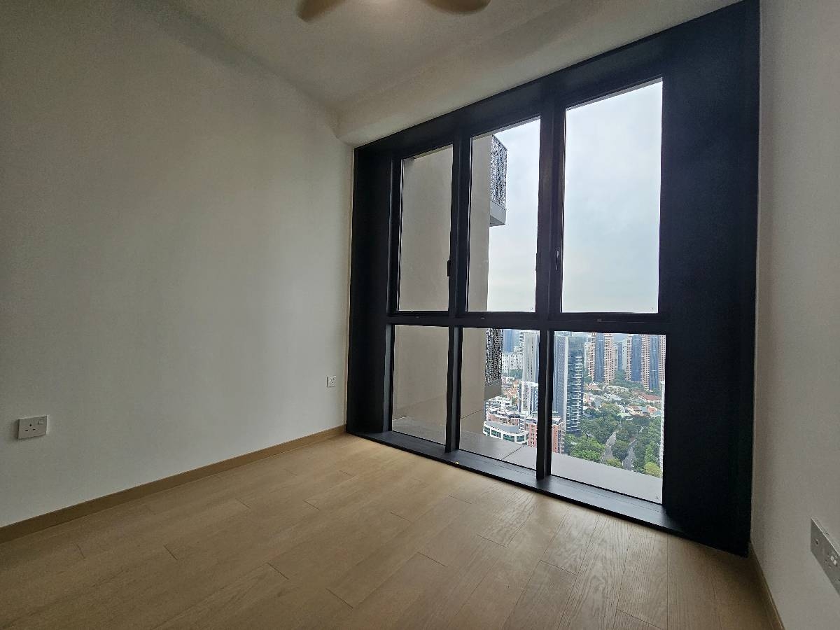 IRWELL HILL RESIDENCES 8