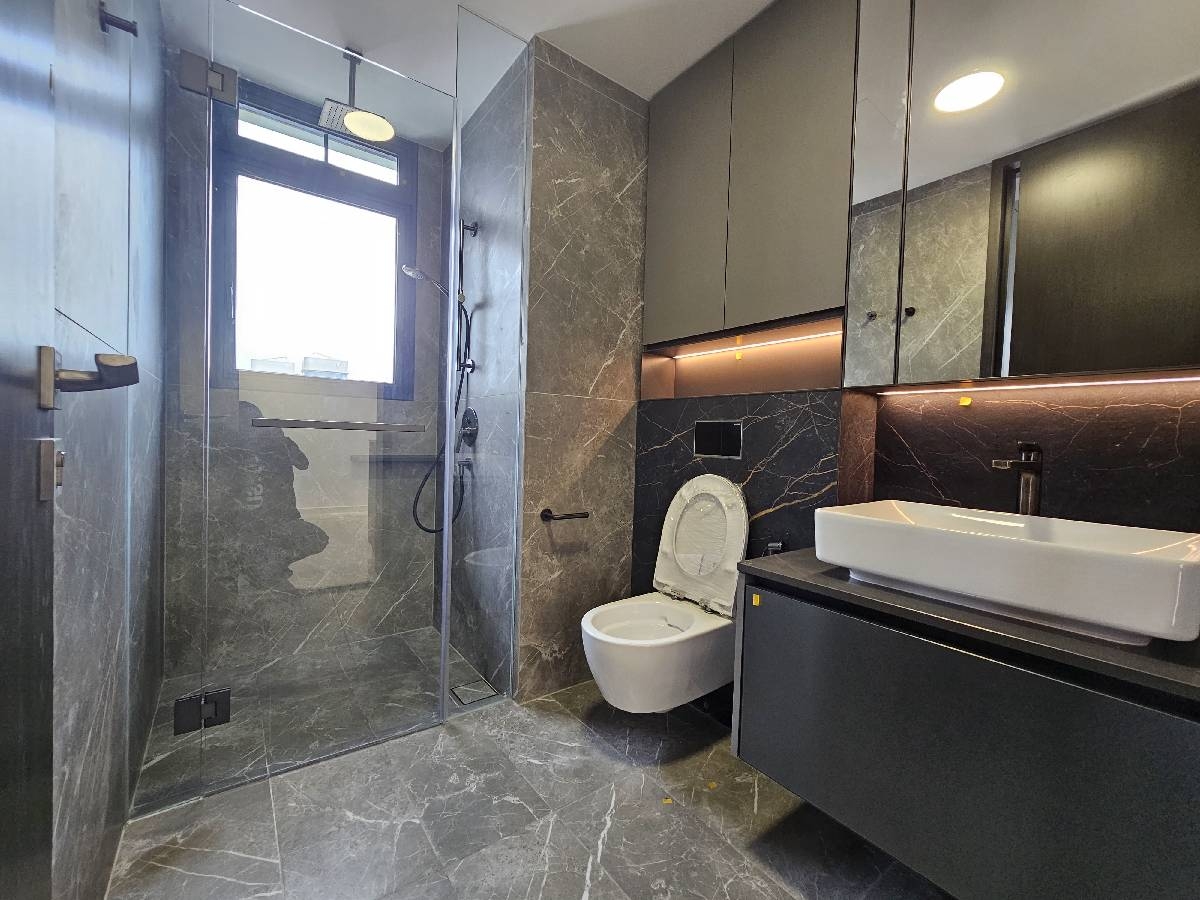 IRWELL HILL RESIDENCES 9