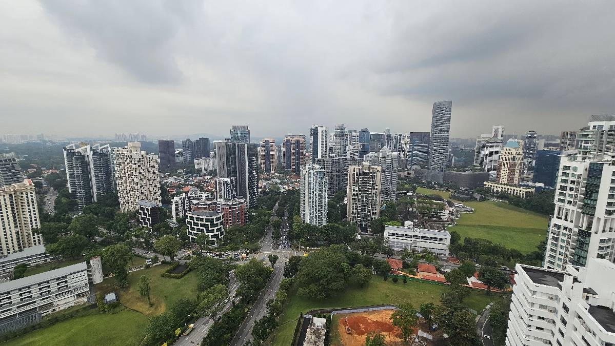 IRWELL HILL RESIDENCES 10