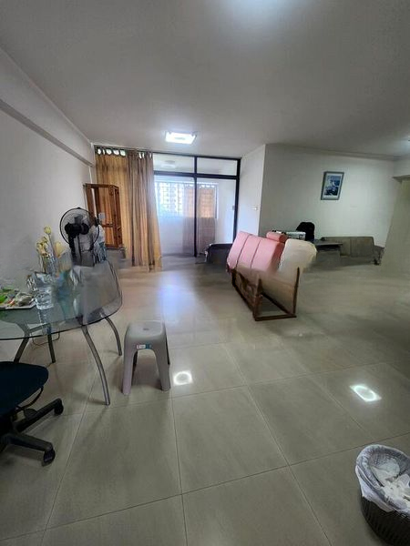 JURONG WEST ST 65 10