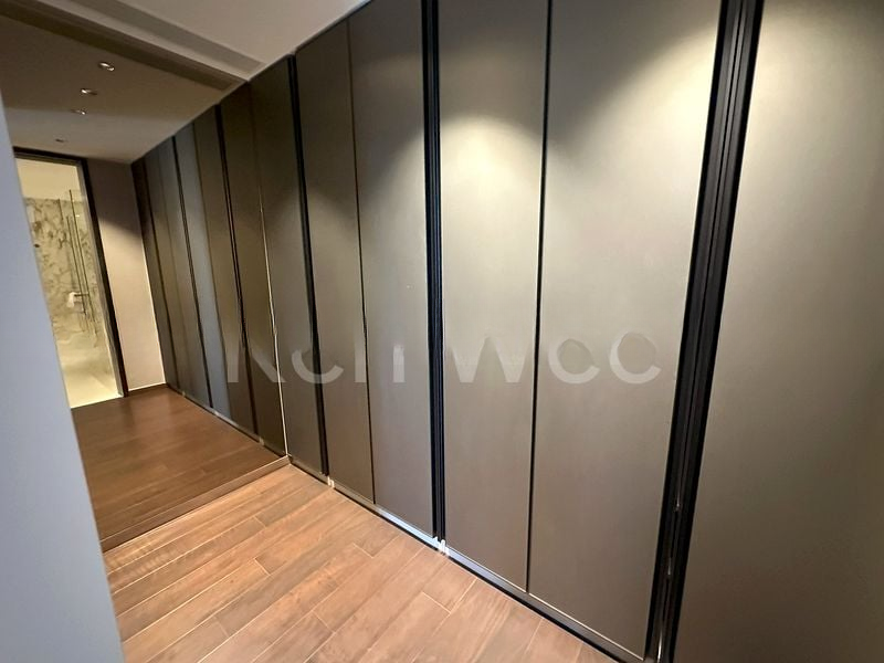 IRWELL HILL RESIDENCES 9