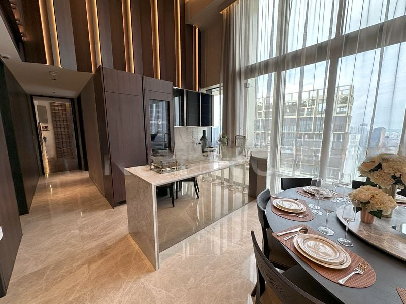 IRWELL HILL RESIDENCES 2