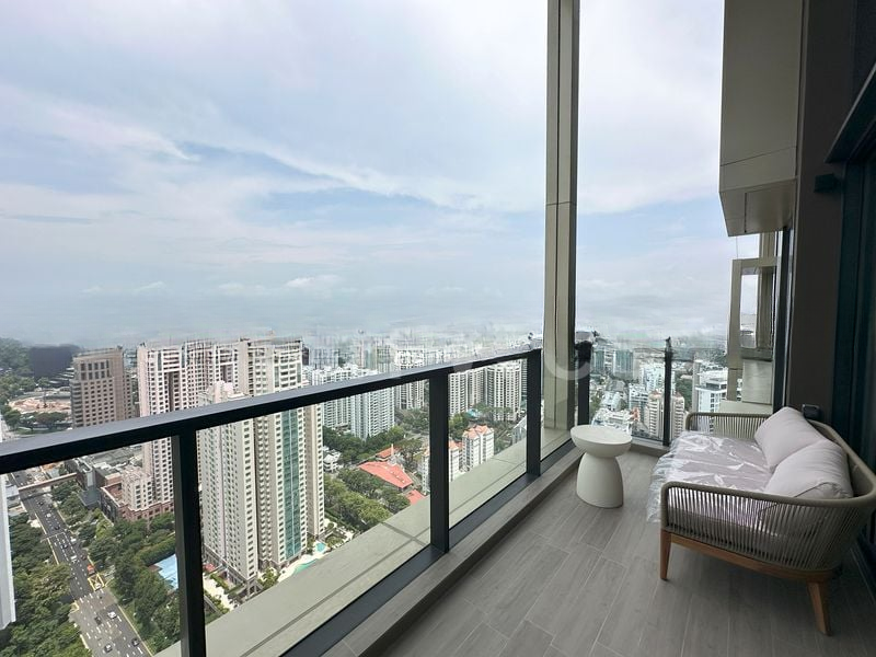 IRWELL HILL RESIDENCES 3