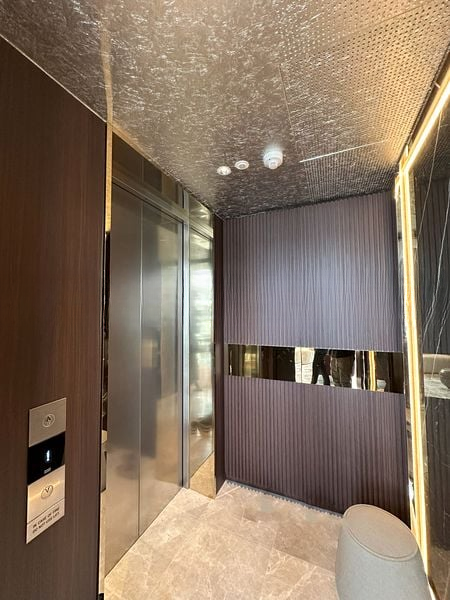 IRWELL HILL RESIDENCES 4