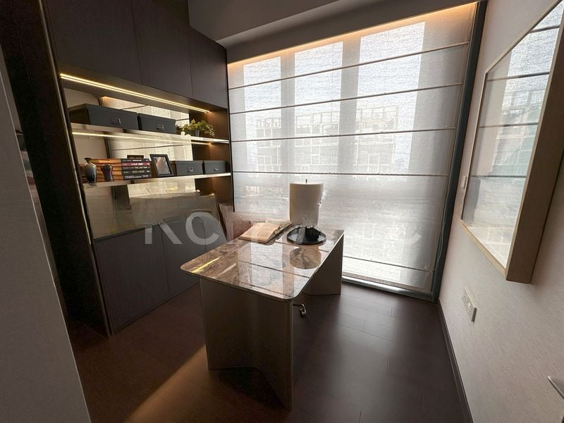 IRWELL HILL RESIDENCES 7