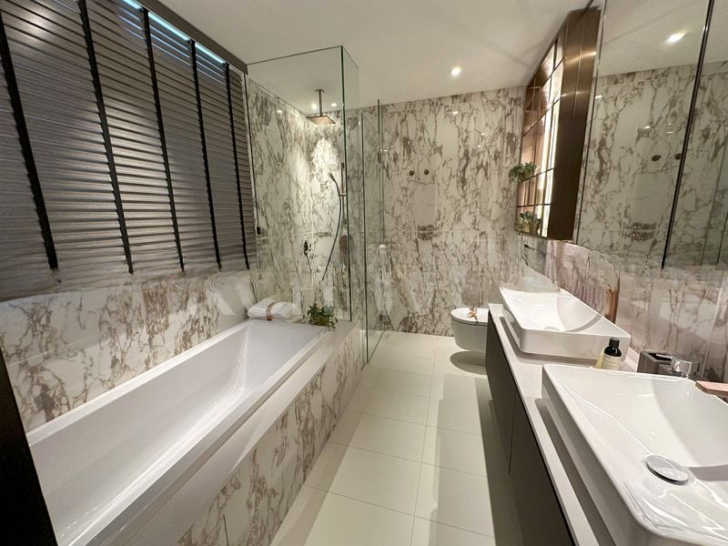 IRWELL HILL RESIDENCES 10