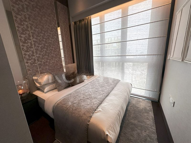 IRWELL HILL RESIDENCES 12