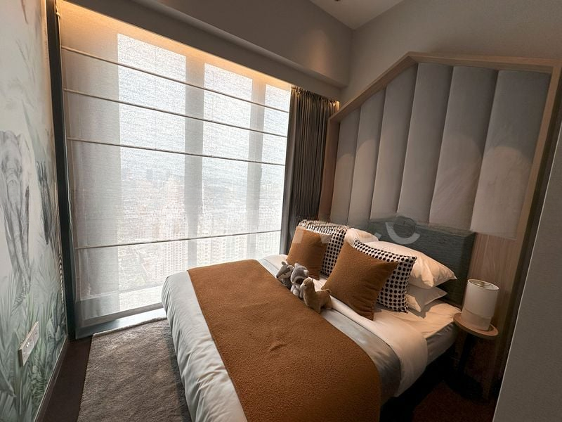 IRWELL HILL RESIDENCES 14