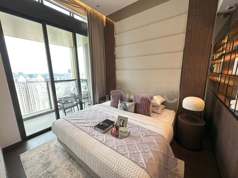 IRWELL HILL RESIDENCES 15