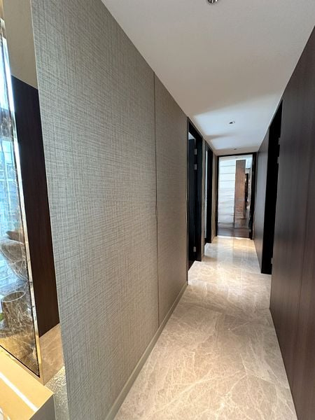 IRWELL HILL RESIDENCES 11