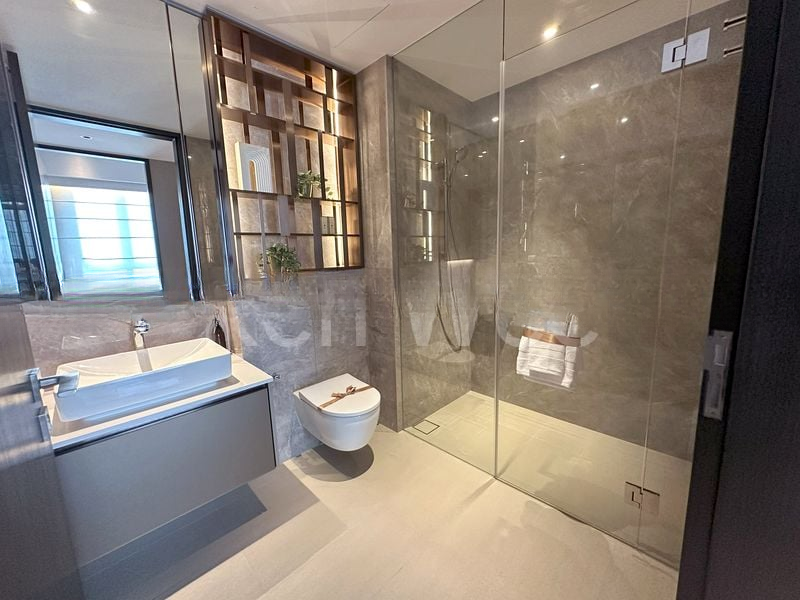 IRWELL HILL RESIDENCES 13