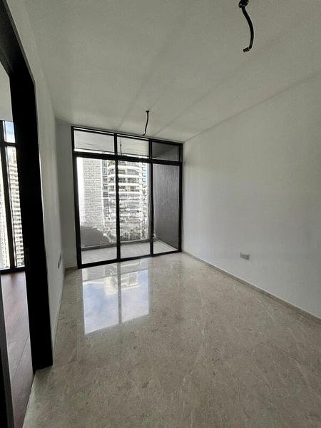 PULLMAN RESIDENCES NEWTON 3