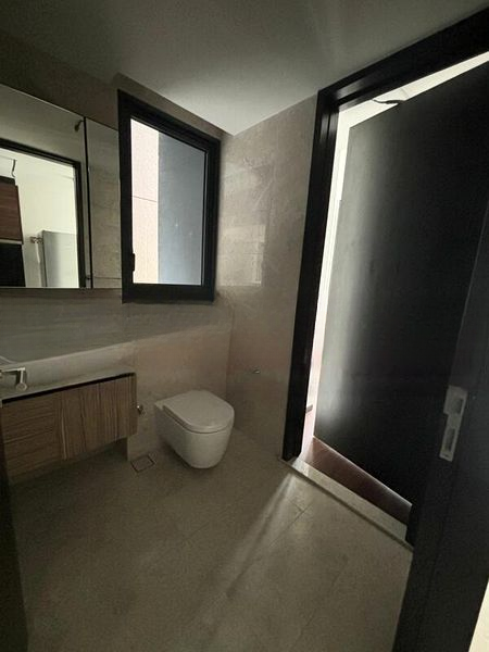 PULLMAN RESIDENCES NEWTON 6