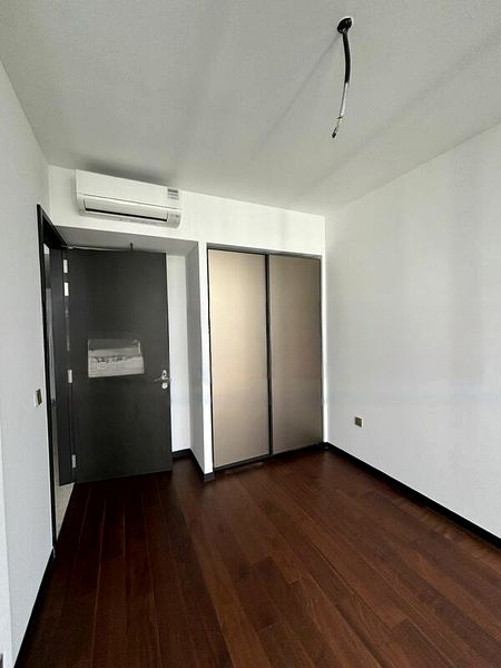 PULLMAN RESIDENCES NEWTON 4