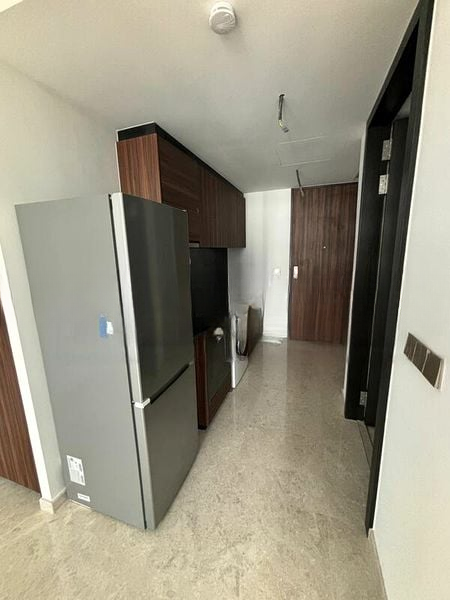 PULLMAN RESIDENCES NEWTON 7