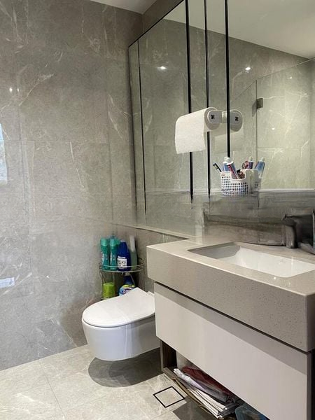 DAIRY FARM RESIDENCES 6