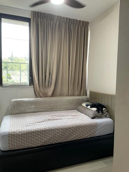 DAIRY FARM RESIDENCES 7