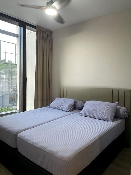 DAIRY FARM RESIDENCES 4