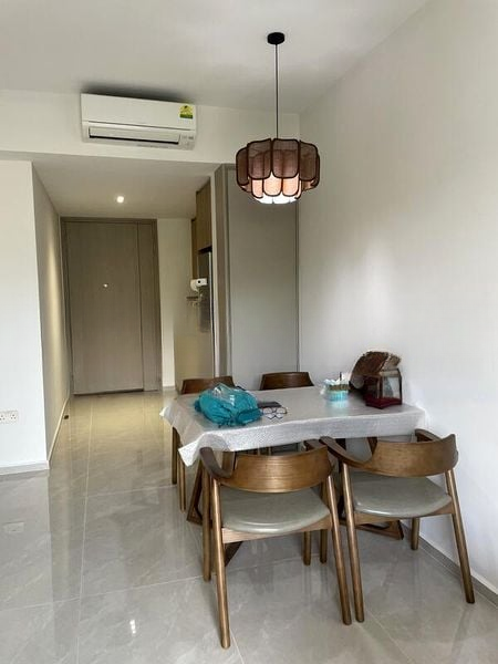 DAIRY FARM RESIDENCES 2