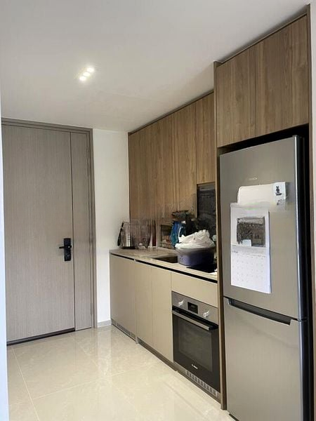 DAIRY FARM RESIDENCES 3