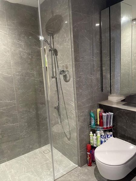 DAIRY FARM RESIDENCES 8