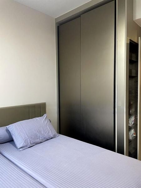 DAIRY FARM RESIDENCES 5