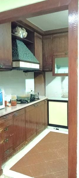 CHOA CHU KANG CRES 6