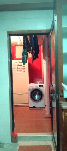 CHOA CHU KANG CRES 5