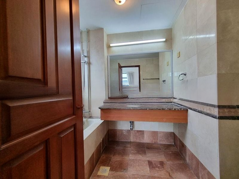 GOLD PALM MANSIONS 3