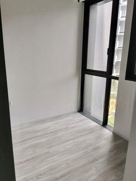 THE WOODLEIGH RESIDENCES 6