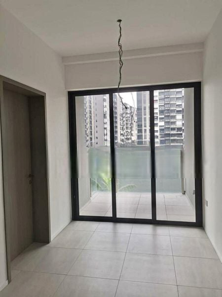 THE WOODLEIGH RESIDENCES 5