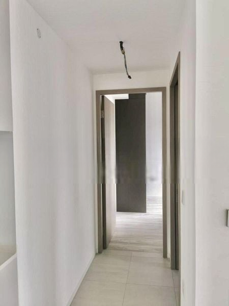 THE WOODLEIGH RESIDENCES 4