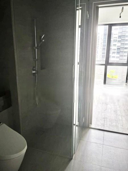 THE WOODLEIGH RESIDENCES 3