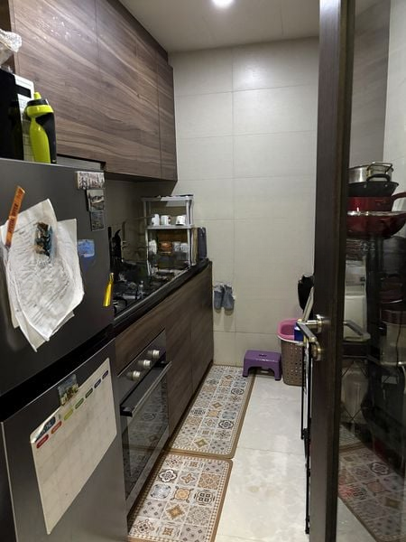 JADE RESIDENCES 6