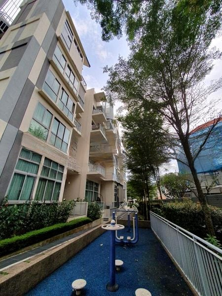 JADE RESIDENCES 4