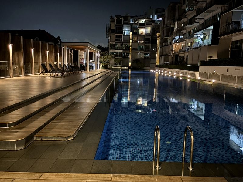 JADE RESIDENCES 8